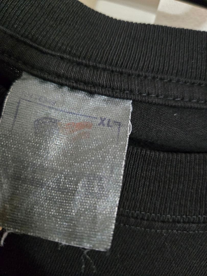 90s GANG STARR Tシャツ RAP TEES DJ PREMIER