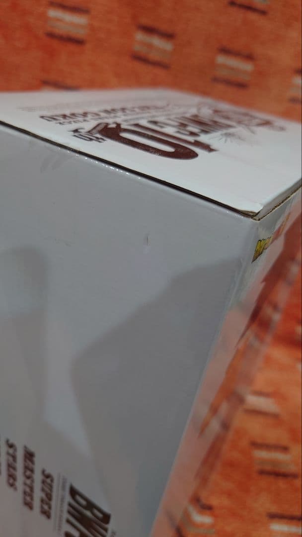 だいふくさん専用 SMSP 孫悟空 バイバイ悟空 海外限定 海外正規版