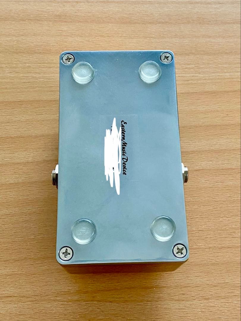 EMD Eastern Music Device PD-2 PD2 中古