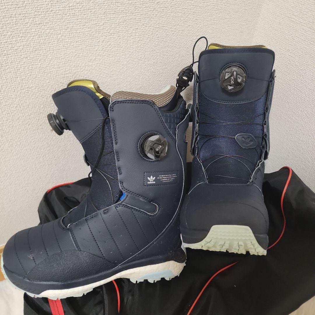 すもんずページ