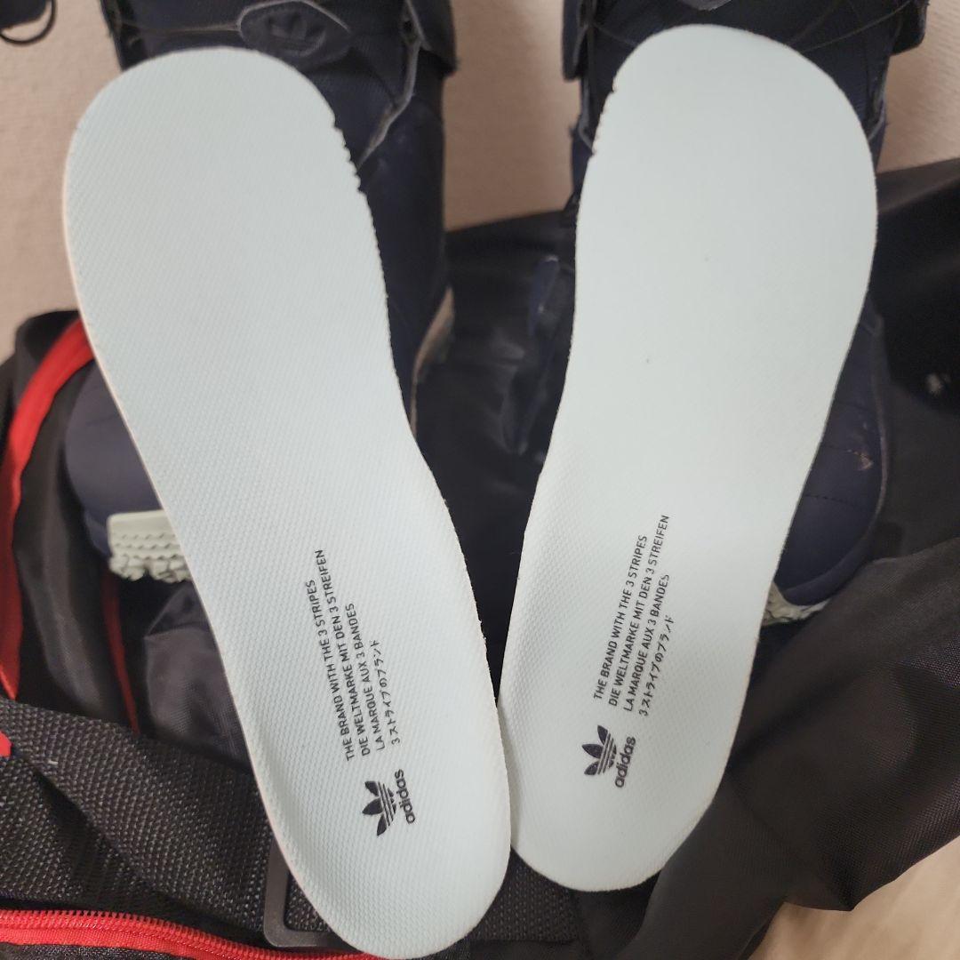 すもんずページ