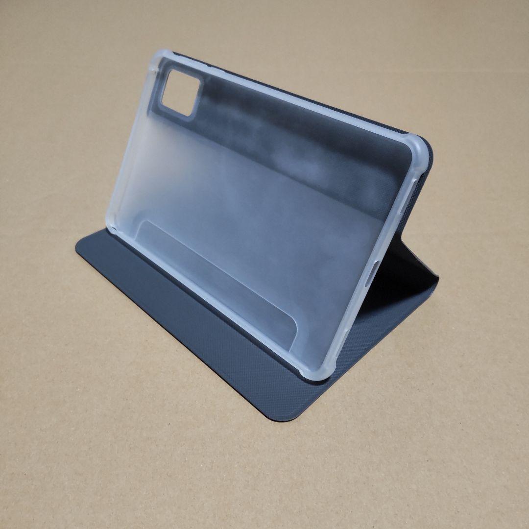 AvidPad A30 8.4インチ タブレット Android 13