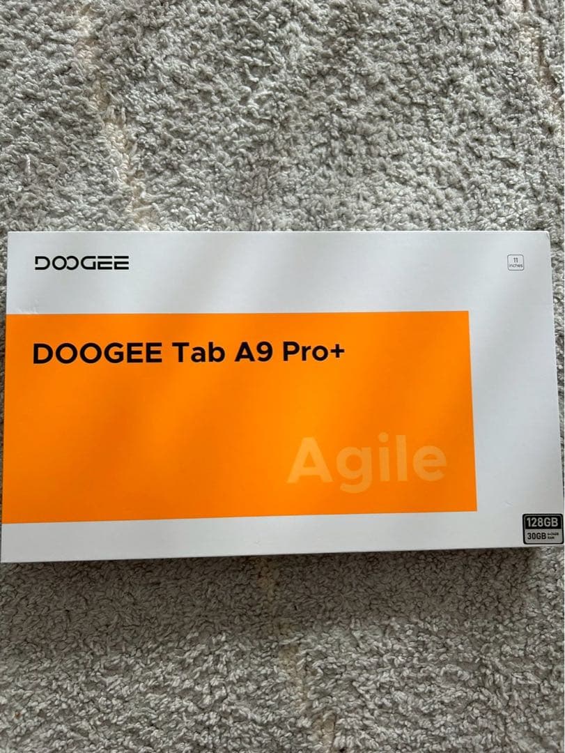 Android 15 タブレット アンドロイド15 11インチ