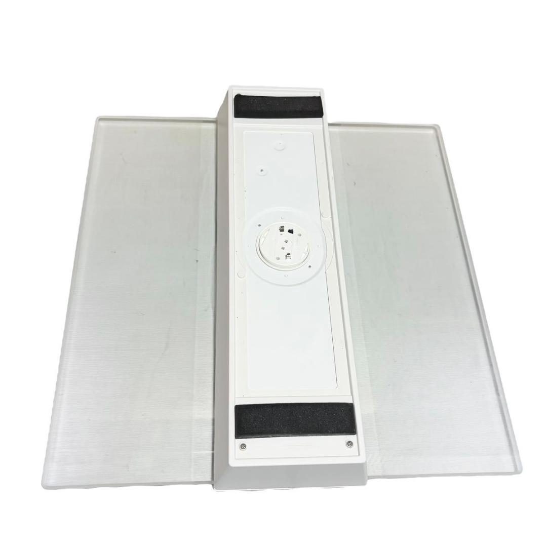 パナソニック　HH-CC0885A LEDシーリングライト 8畳　2017年製