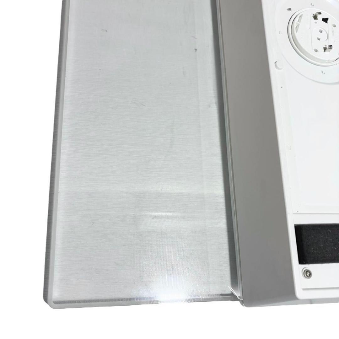 パナソニック　HH-CC0885A LEDシーリングライト 8畳　2017年製