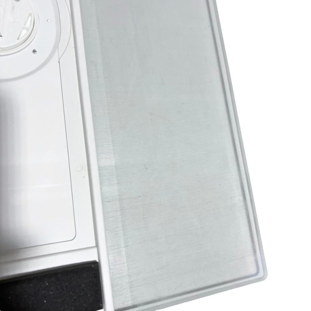 パナソニック　HH-CC0885A LEDシーリングライト 8畳　2017年製