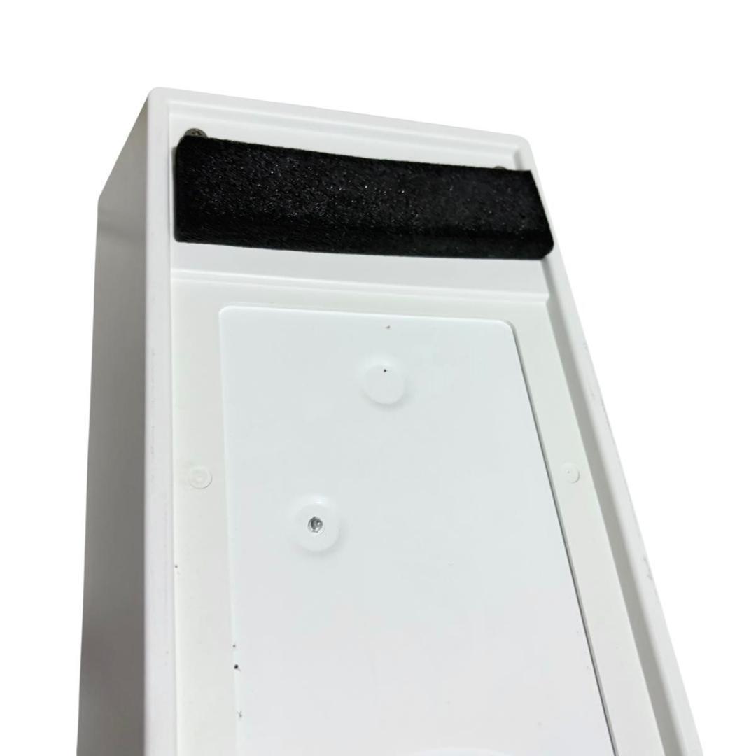 パナソニック　HH-CC0885A LEDシーリングライト 8畳　2017年製