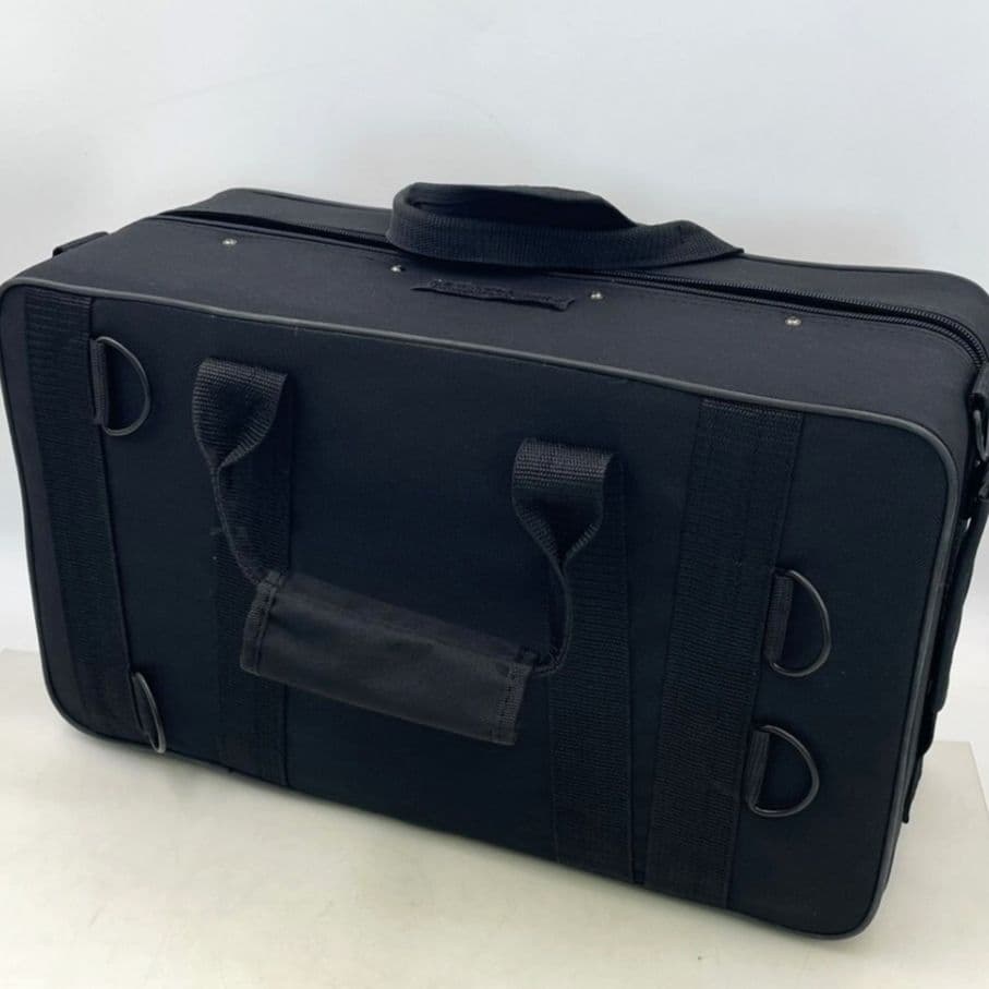 ケルントナー コルネット 新品未使用品 デッドストック