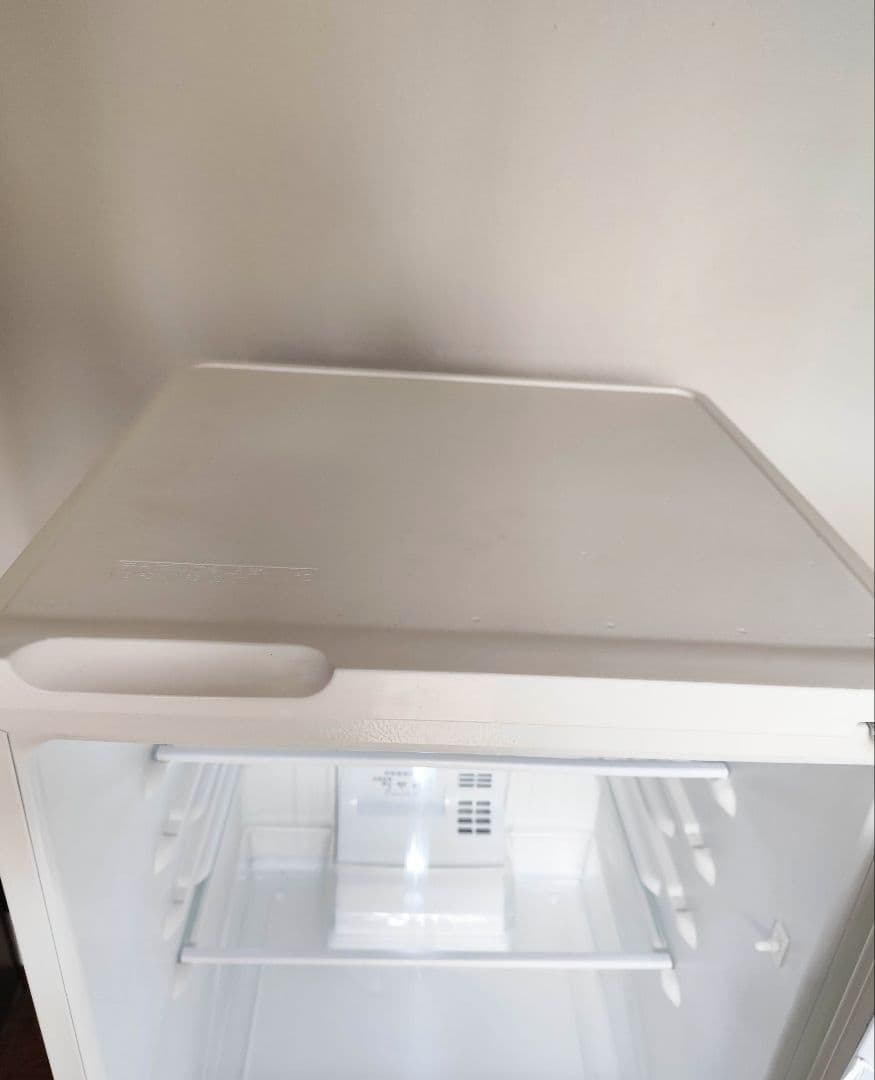 koromon 冷蔵庫（138L）近隣配送無料＋保証＋設置込