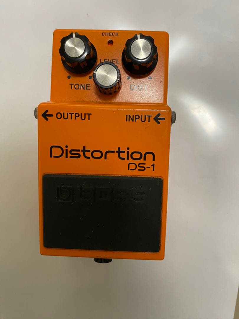 エフェクターまとめ売り