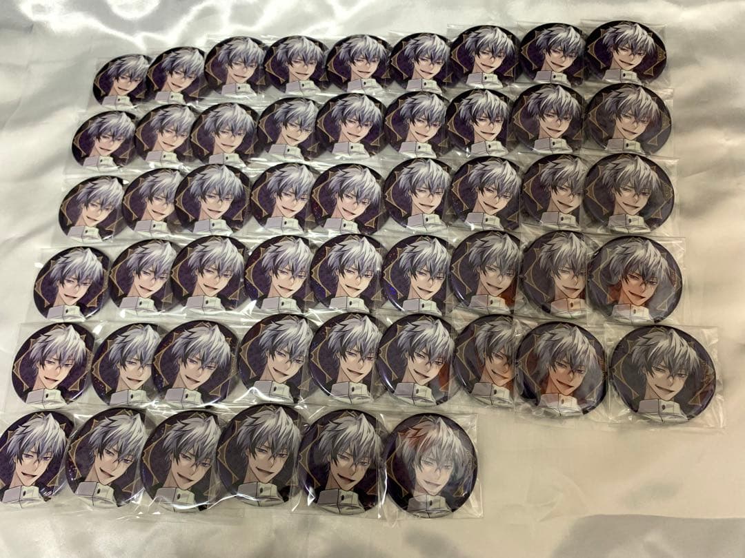 ジュード・ジャザ