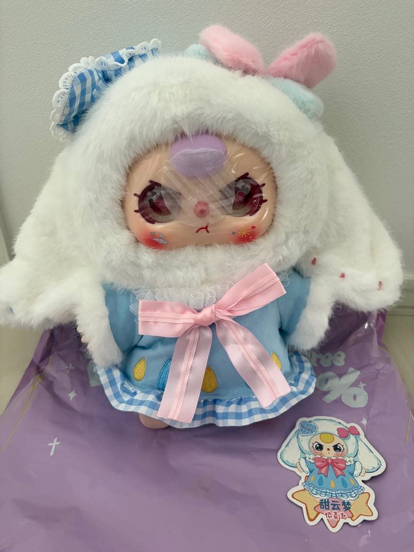 びーちゃん✲価格交渉大歓迎です´- ♡