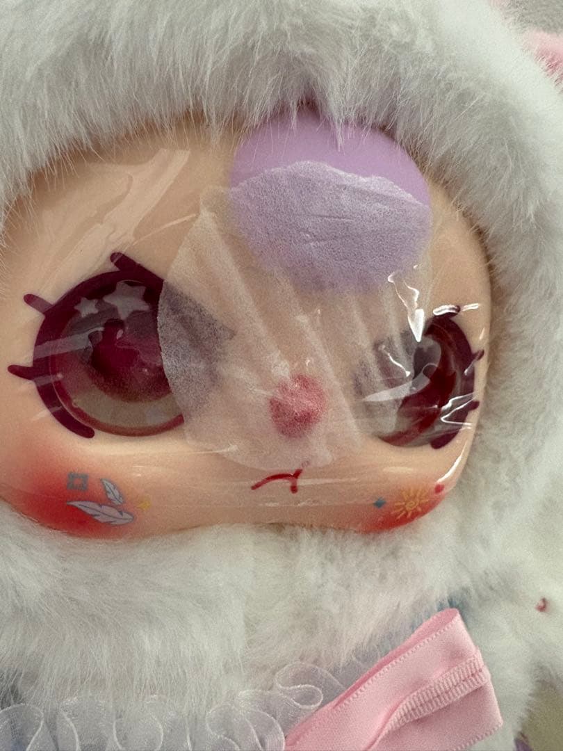 びーちゃん✲価格交渉大歓迎です´- ♡