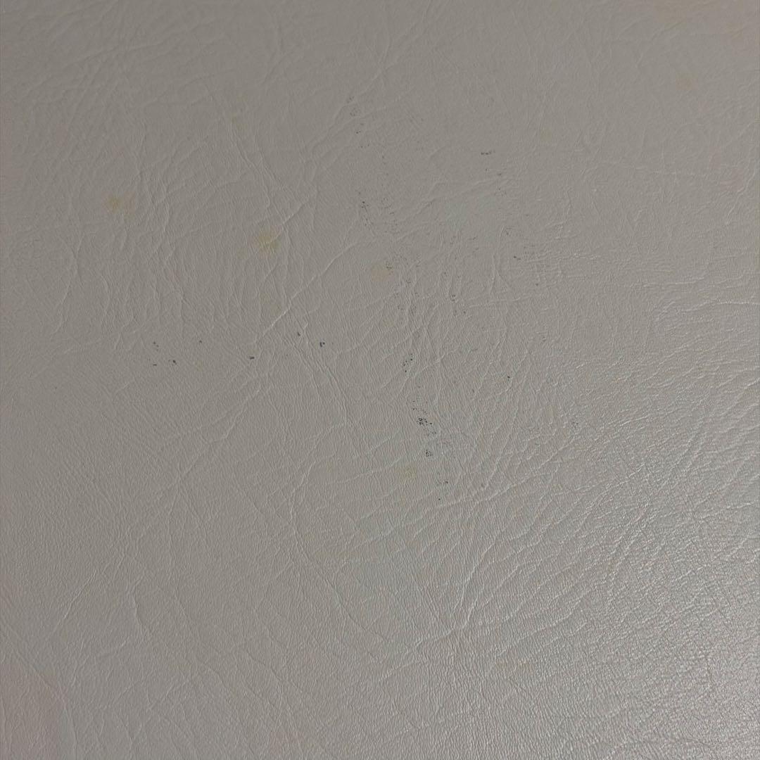 【美品】ヤマハ エレクトーン ELS-01C YAMAHA 電子オルガン