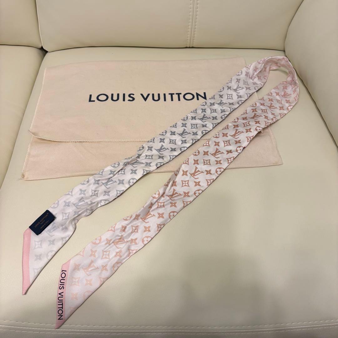 ルイヴィトン　ネオアルマBB アンプラント ハンドバッグ