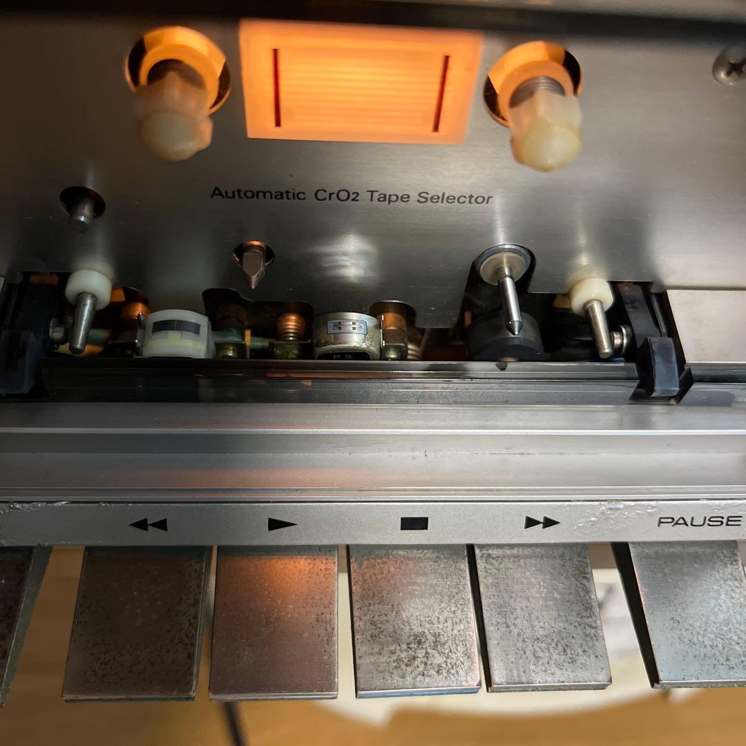 その他 Pioneer CT-500