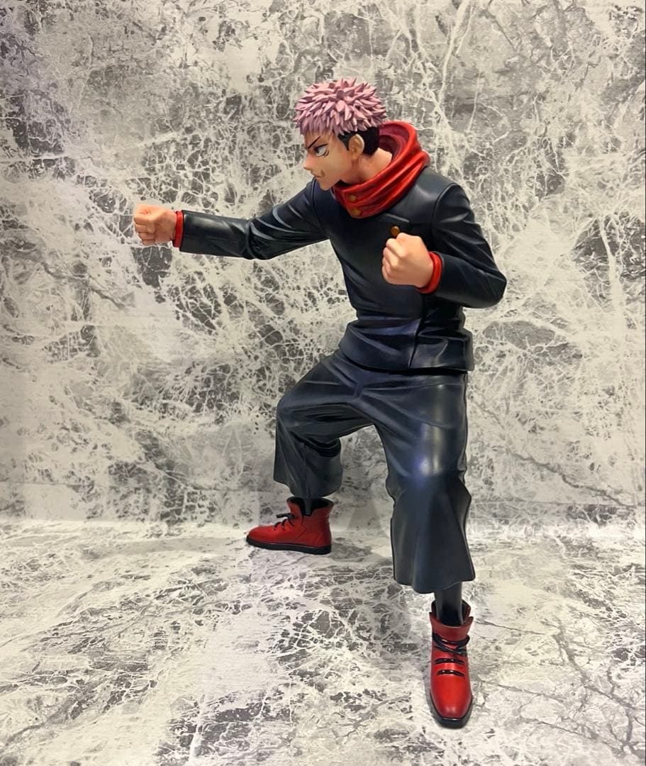 リペイント　メルカカロット