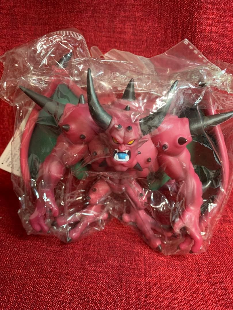 029 セット確認用