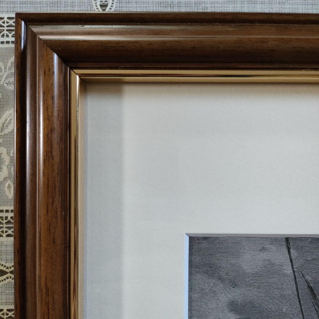 未使用\" ギュスターヴ ドレ　木口木版『失楽園/ミルトン』1882年制作