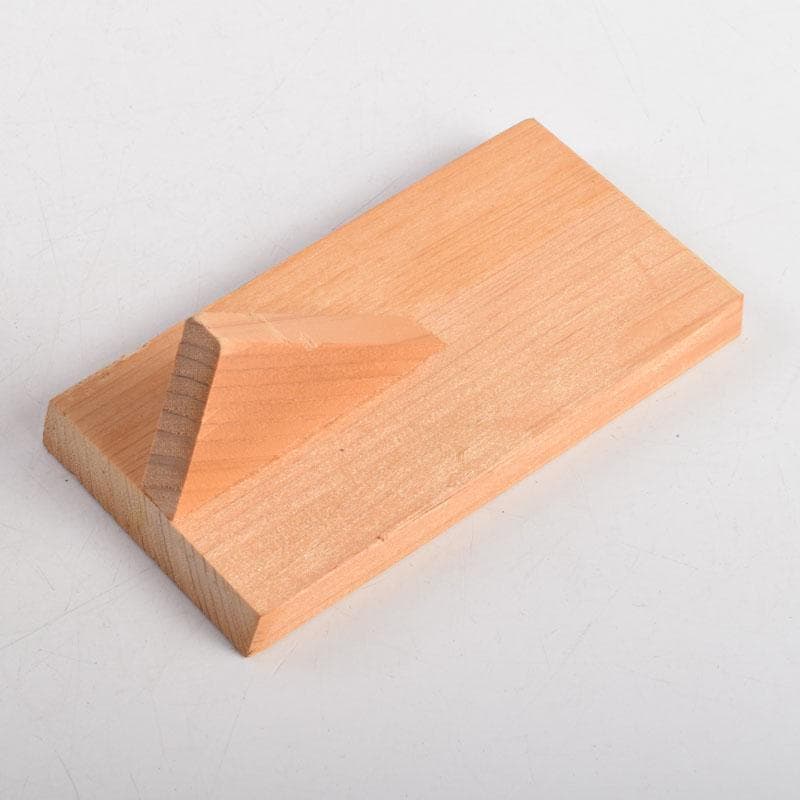 銅滴　含金銀銅製　住友金属鉱山株式会社謹製　重さ約5.9㎏　立札付　C8885A