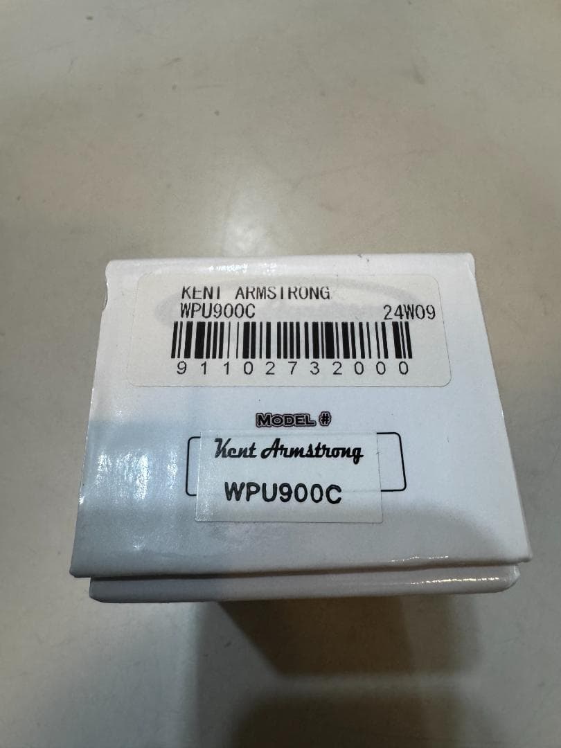 EPIPHONE 　エピフォン　ES-175 VS　サンバースト