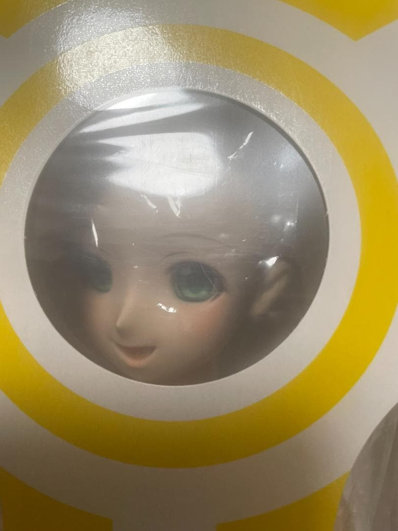 未開封 天海春香 DDS ドルフィードリームシスター