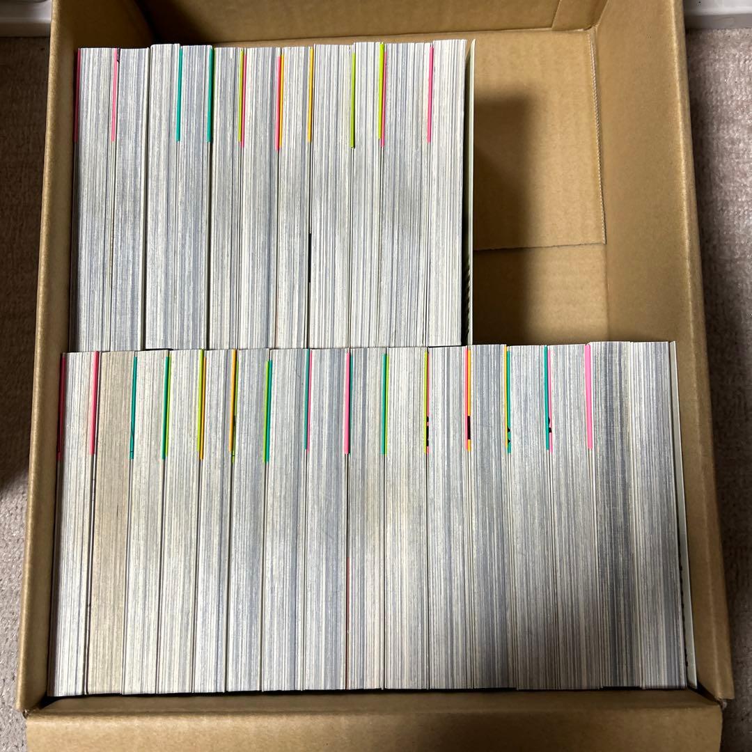 金田一少年の事件簿文庫版　第1期全26巻セット さとうふみや天城征丸 オマケ付き