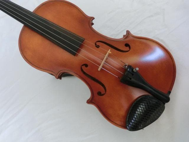 【希少美品】Karl Hofner バイオリン KH174 4/4 ドイツ製