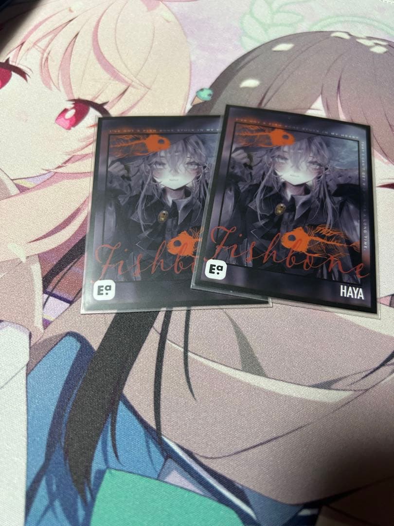 ボルコンデュエマ デッキ アドバンス オリジナル VTのみ抜き