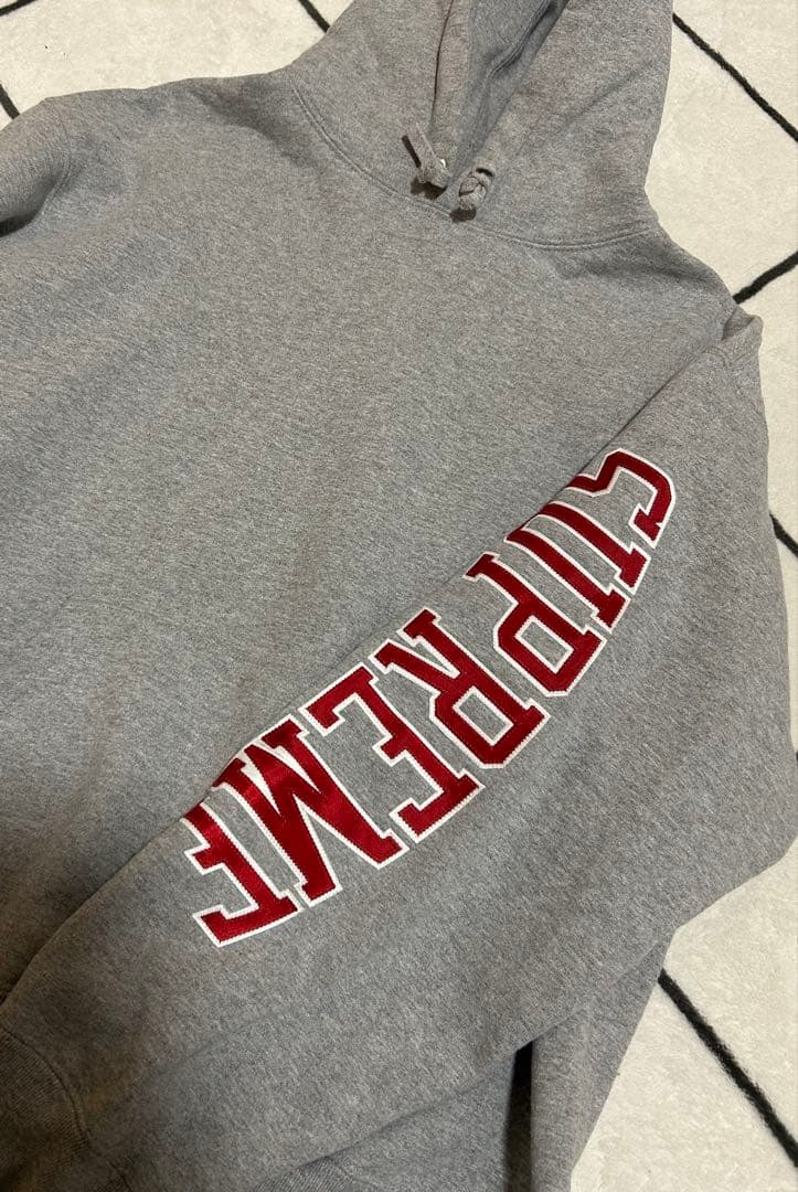 くんちゃんさん専用