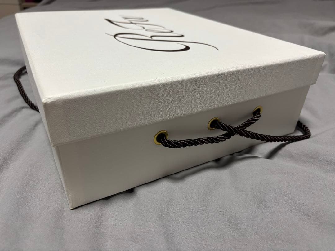 ReFa ビューテックドライヤープロ ホワイト