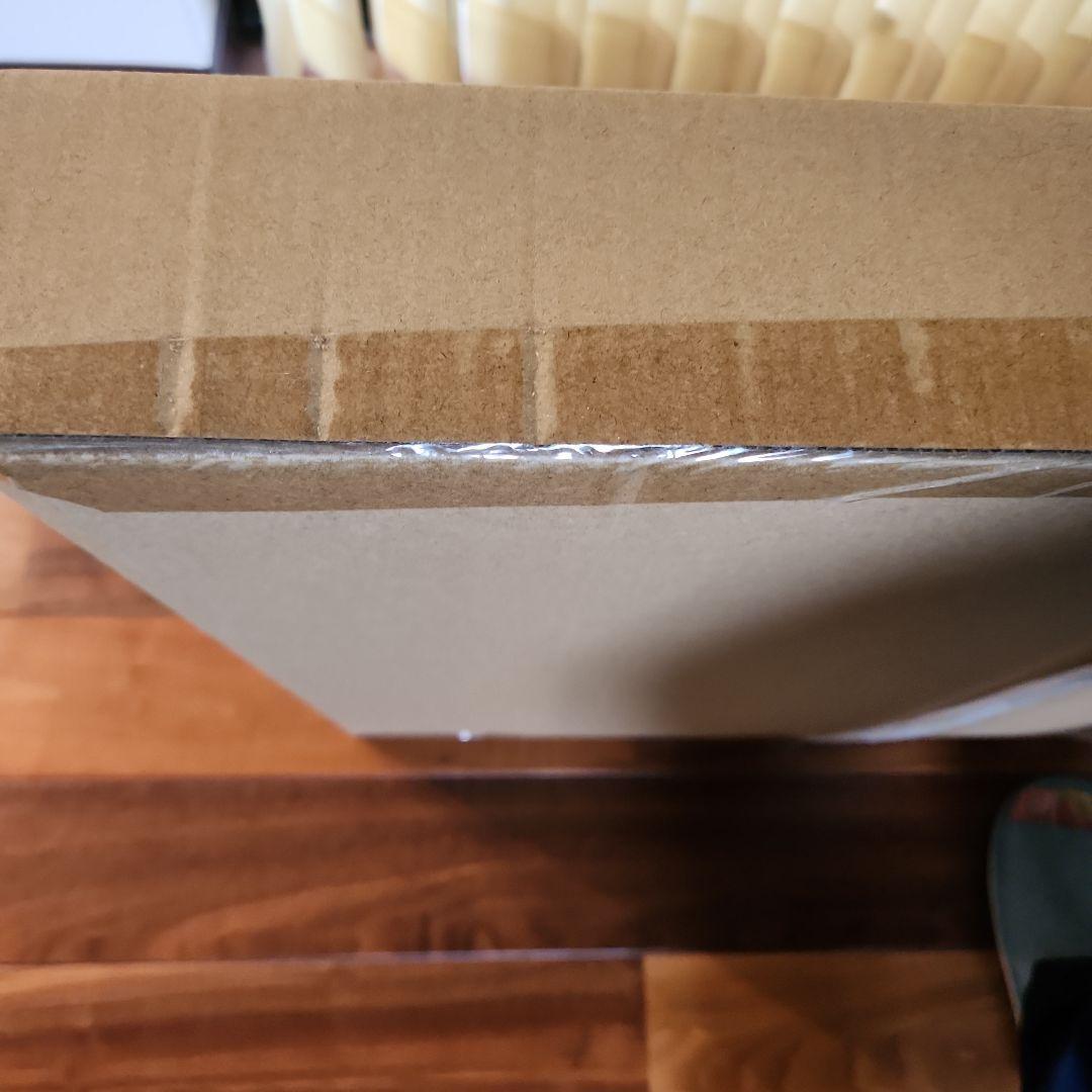 新品 コールマン テーブル ナチュラルモザイク BBQテーブル 110プラス