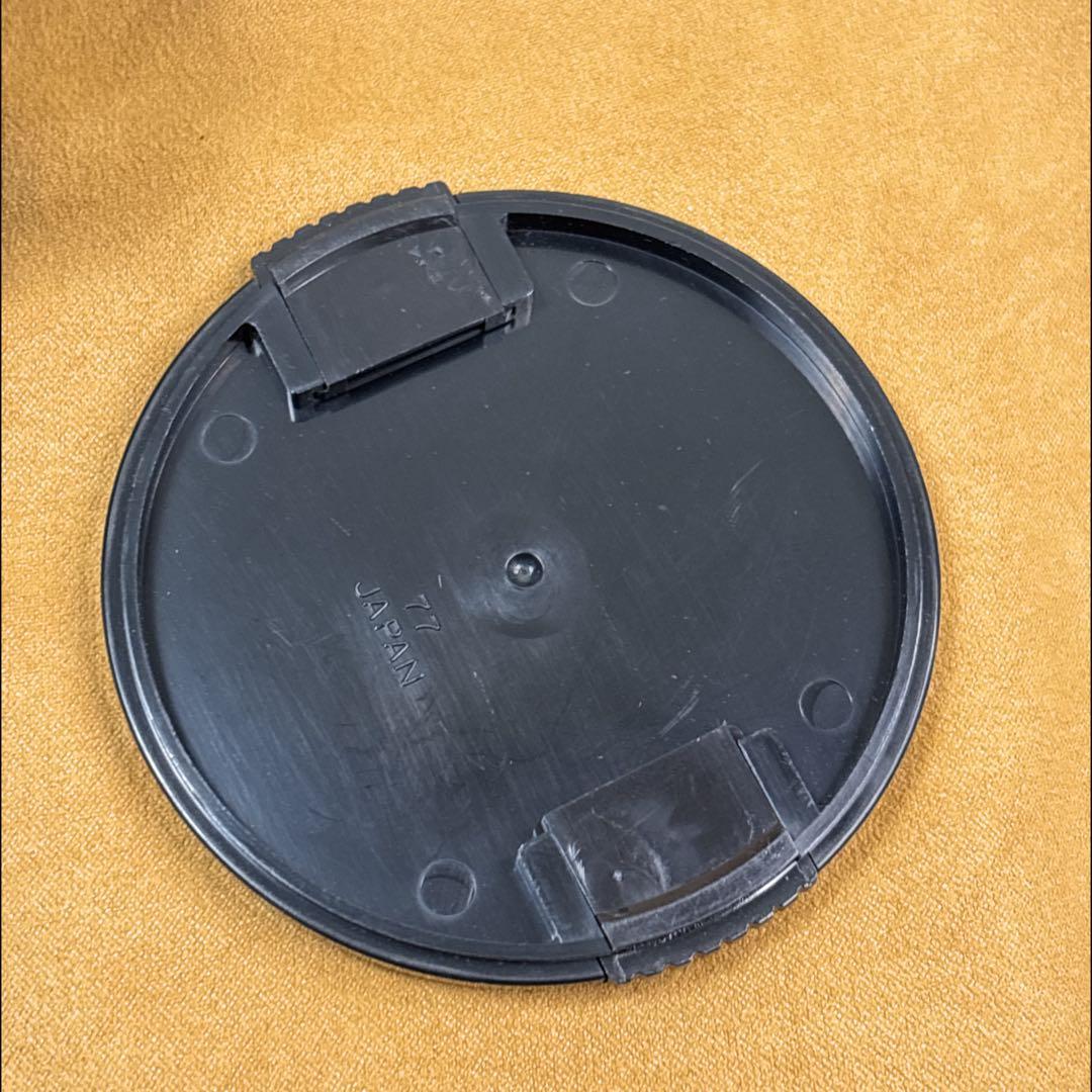 ジャンクmamiya K/L 127mm F3.5 RB67 Pro S SD用