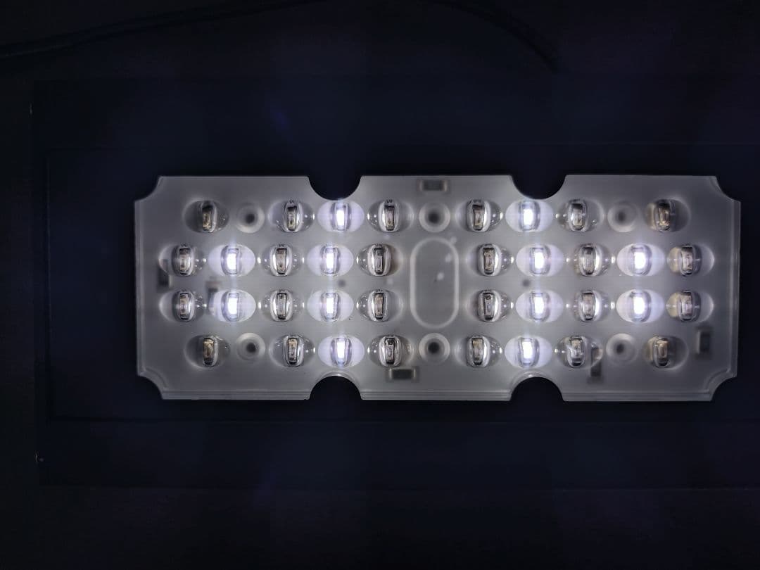 オプティマスリーフナノ2 OPTIMUS Reef Nano2