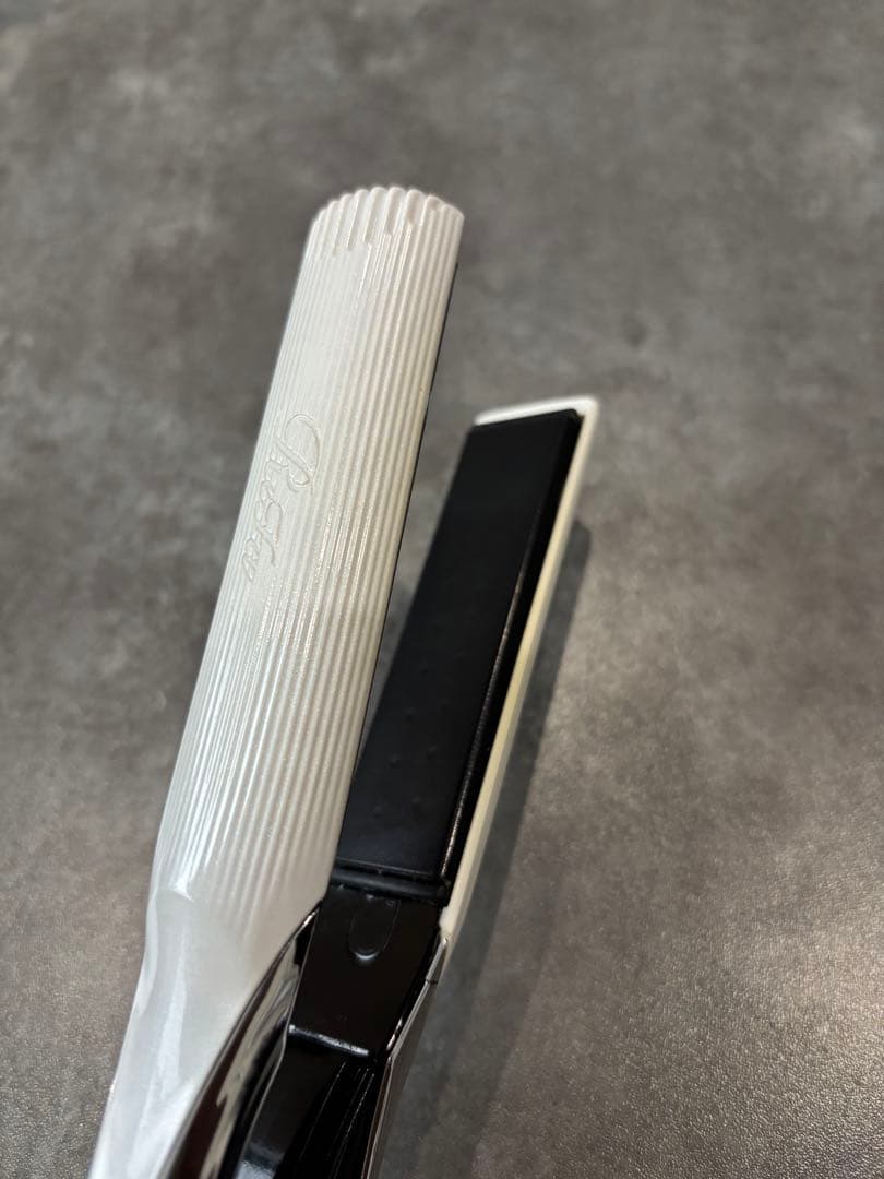 MTG リファ　ReFa ストレートヘアアイロン　RE-AC02A ⑤