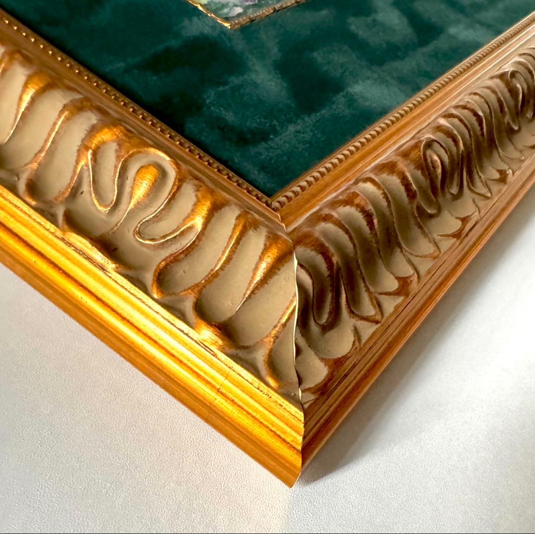 クロード モネ 絵画 Claude Monet