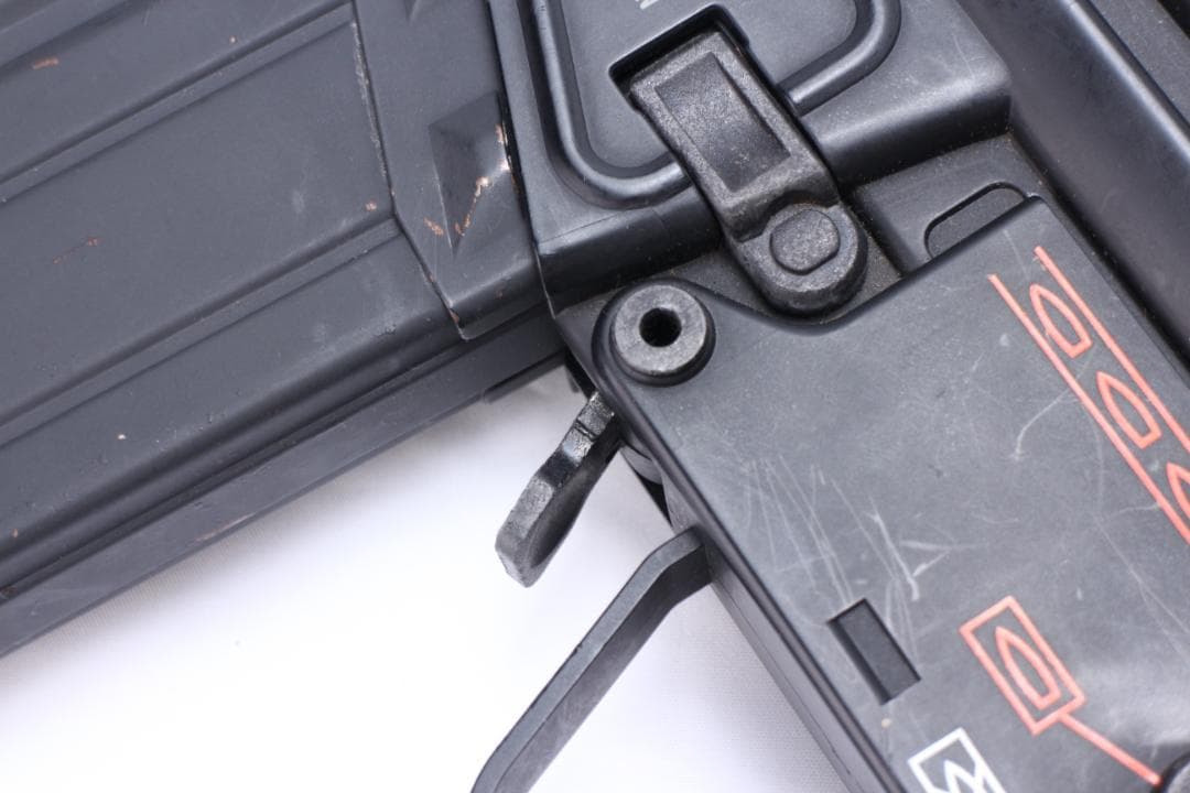 東京マルイ G3PIP VM009 電動ガン 18歳以上