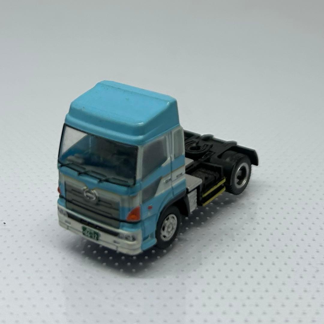 トラコレ・トレコレまとめ売り