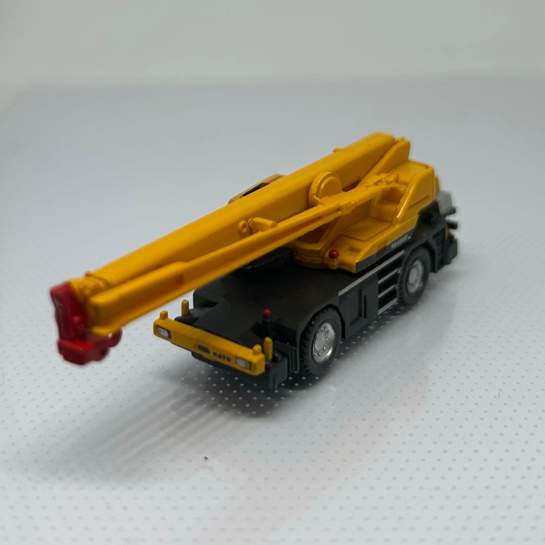 トラコレ・トレコレまとめ売り