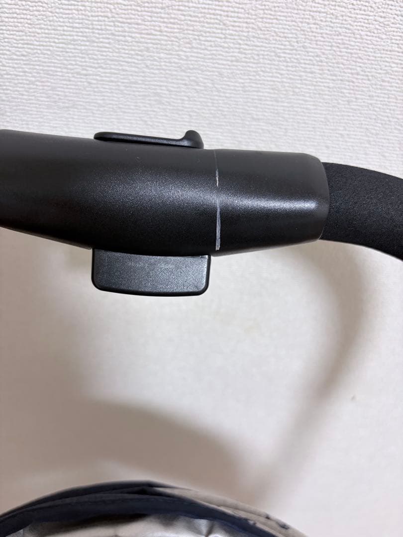 ペットカート スヌーピー柄 ペットバギー ペットパラダイス