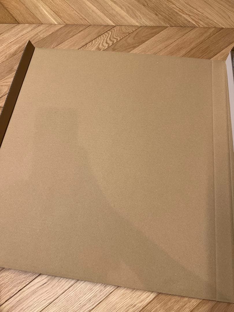 松*ル様 マジック：ザ・ギャザリング 悪魔の教示者　 マジック大戦祭　キャンバス