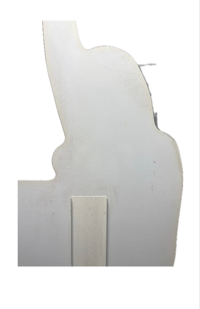 TU-KA アクリルスタンド ピンク 安室奈美恵　等身大パネル