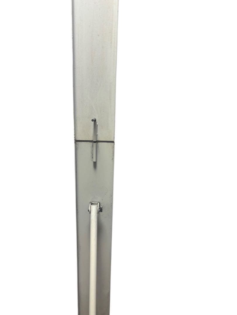 TU-KA アクリルスタンド ピンク 安室奈美恵　等身大パネル