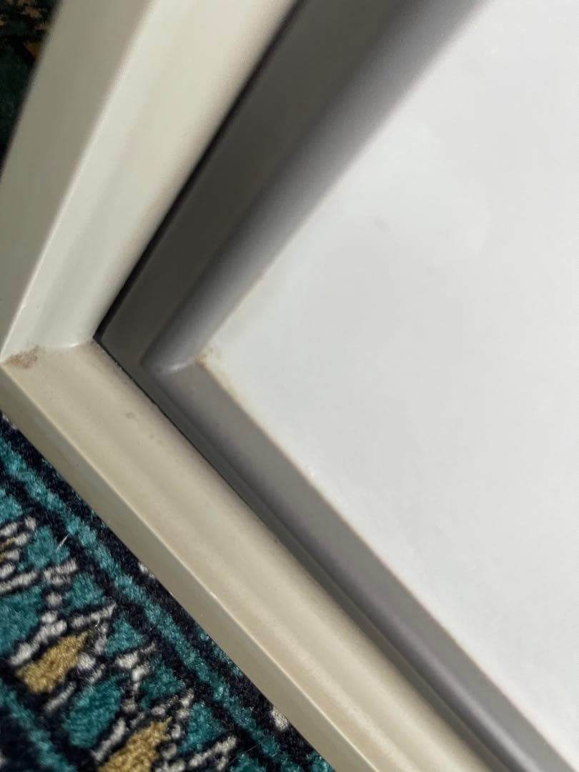 値下げあり‼️半額‼️中山忠彦オリジナルリトグラフ「サロンにて」