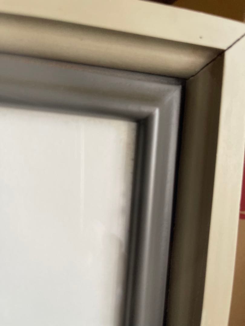 値下げあり‼️半額‼️中山忠彦オリジナルリトグラフ「サロンにて」