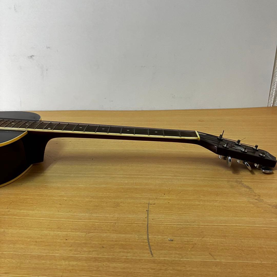 Takamine アコースティックギター FOTBS