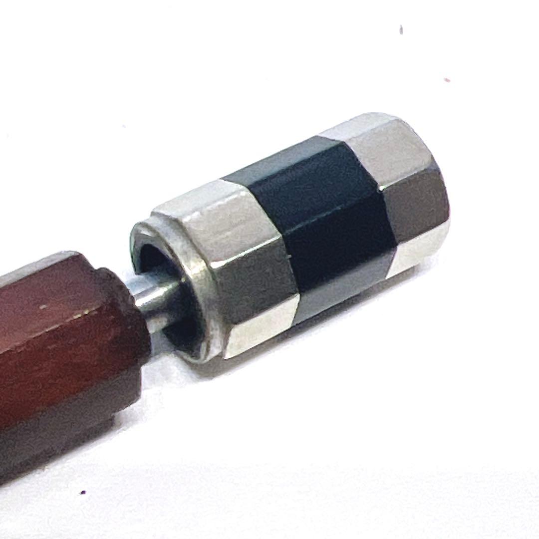 【希少】HERBERT WANKA バイオリン弓 4/4 ヘルベルトヴァンカ