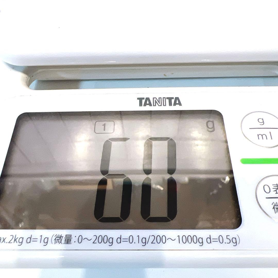 【希少】HERBERT WANKA バイオリン弓 4/4 ヘルベルトヴァンカ