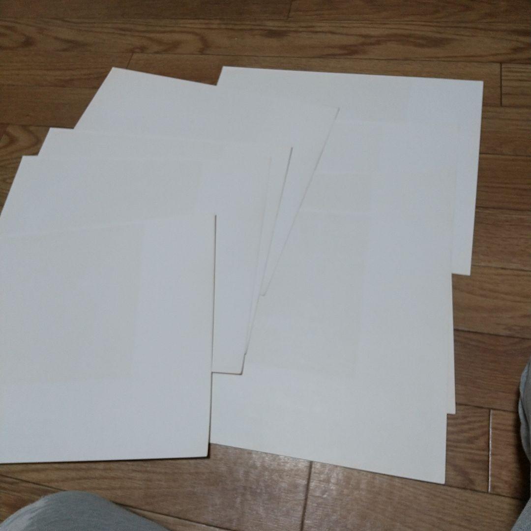 ブルース・リーのグリーンホーネット、アメリカ版大判ロビーカード8枚セット