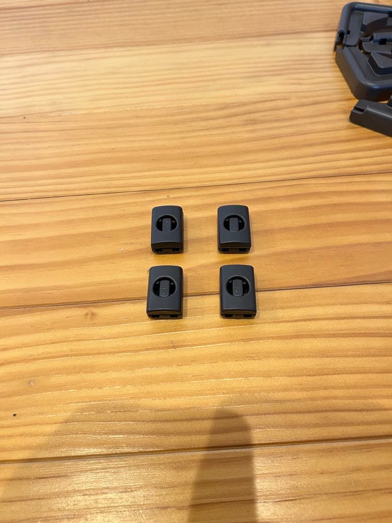 コンビネーションサークル　P-CS-930V 小型犬・猫用